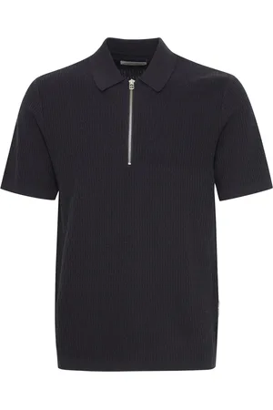 Casual Friday Camiseta 