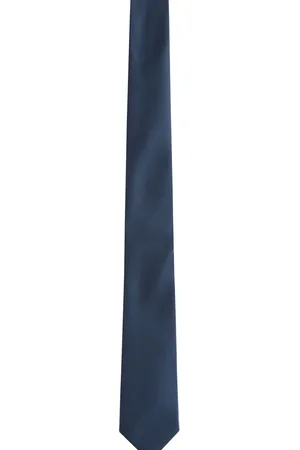 Next Corbata
