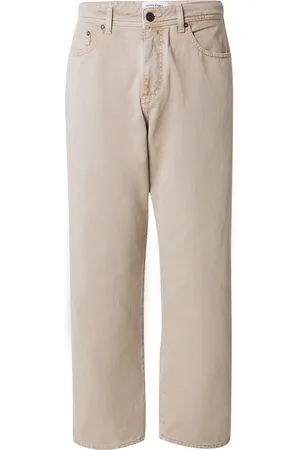 JACK & JONES Vaquero 