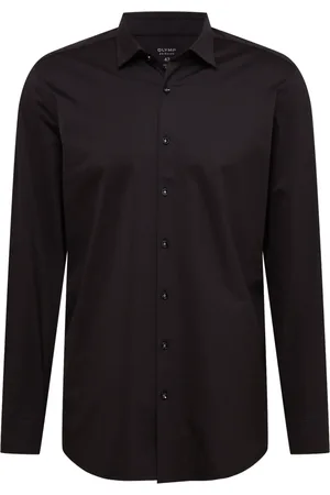 Olymp Camisa