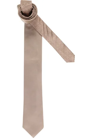 Michael Kors Corbata