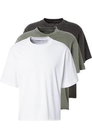 Abercrombie & Fitch Camiseta