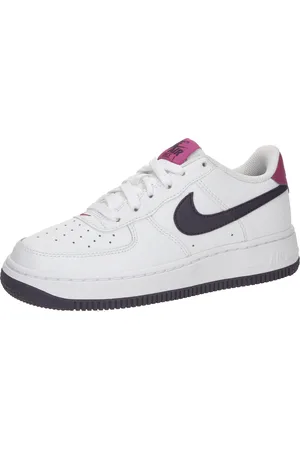Nike Zapatillas deportivas 