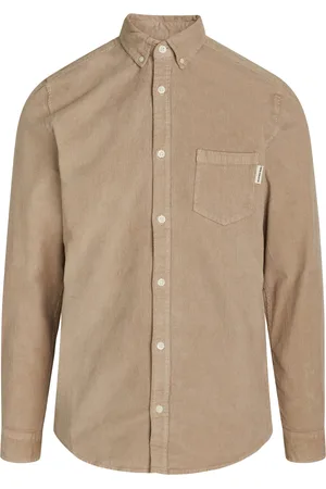Redefined Rebel Camisa 