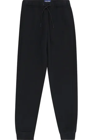 Only & Sons Pantalón 