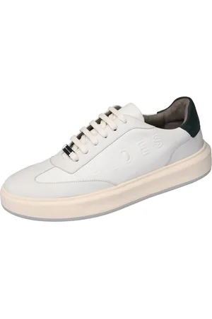 Baldessarini Zapatillas deportivas bajas