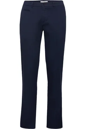 Brax Pantalón chino 