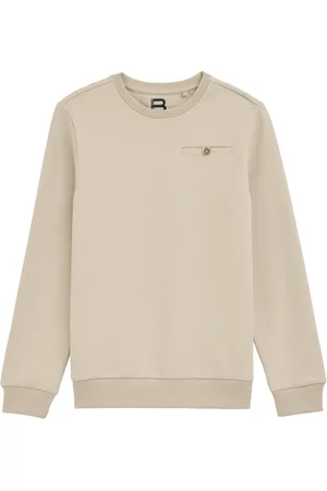 WE Fashion Sudadera