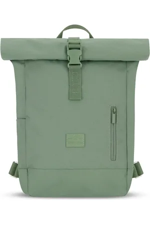 Johnny Urban Mochila 