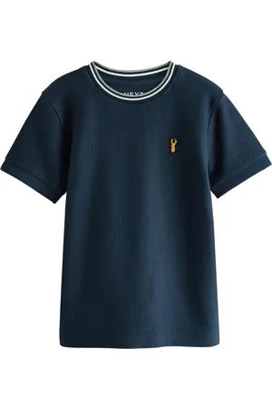 Next Camiseta