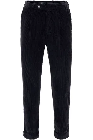 Antioch Pantalón plisado
