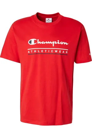 Champion Camiseta