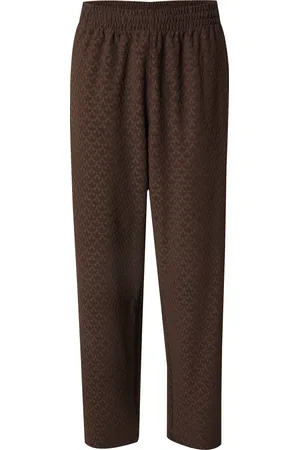 adidas Pantalón