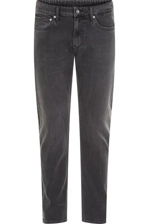 Calvin Klein Vaquero