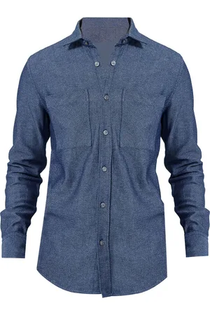 By Diess Collection Camisa