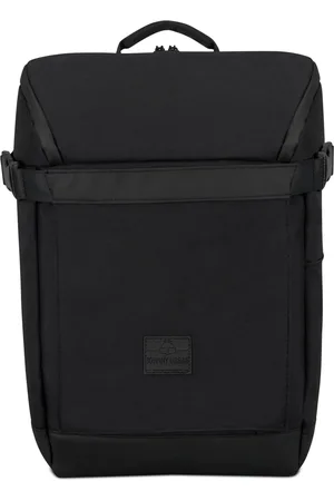Johnny Urban Mochila 