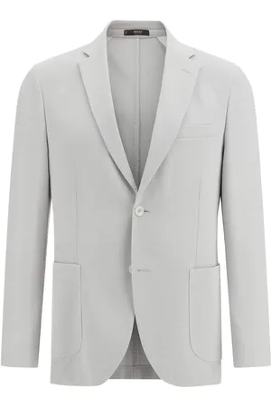 Boggi Milano Chaqueta saco