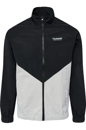 Hummel Chaqueta de entretiempo 