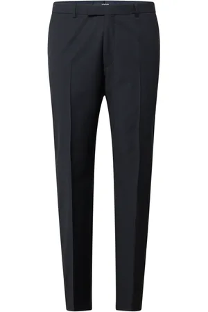 JOOP! Pantalón de pinzas 