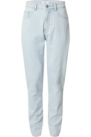 DAN FOX APPAREL Vaquero 
