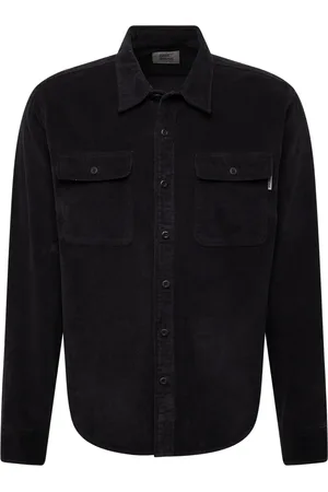 Vintage industries Camisa 