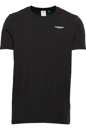 G-Star Camiseta