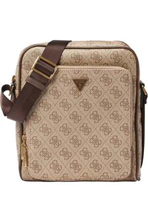 Guess Bolso de hombro 