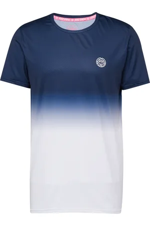 Bidi Badu Camiseta funcional