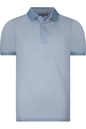 Felix Hardy Camiseta 