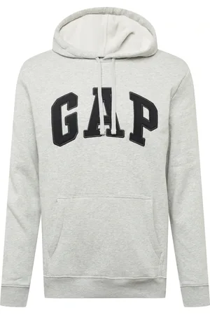 GAP Sudadera