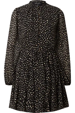 Forever New Vestido camisero 