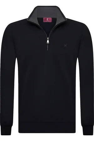 Williot Sudadera 