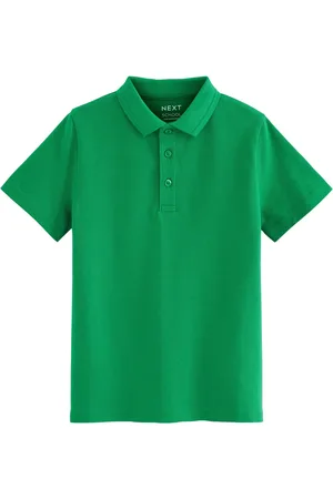 Next Camiseta
