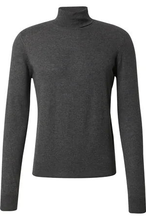DAN FOX APPAREL Jersey 