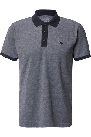 Abercrombie & Fitch Camiseta