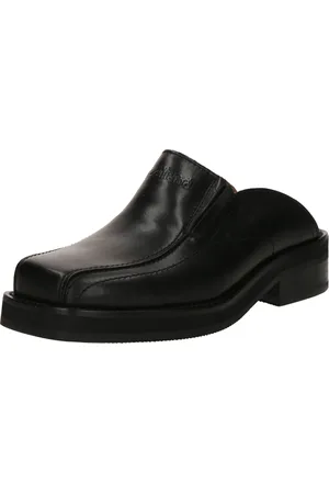 Soulland Zuecos 