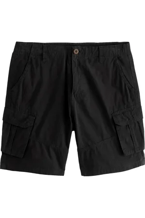 Next Pantalón cargo