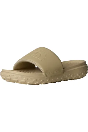 The North Face Zapatos abiertos 