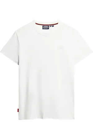 Superdry Camiseta 