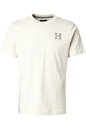 Hackett Camiseta 