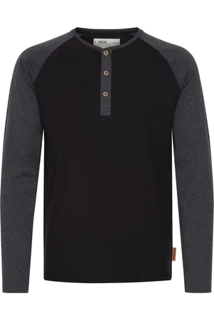 INDICODE Camiseta 