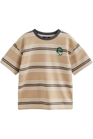 Next Camiseta