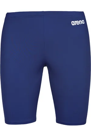 Arena Bermudas 