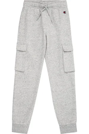 Champion Pantalón