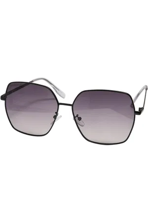 Urban classics Gafas de sol 