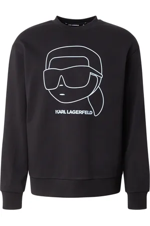 Karl Lagerfeld Sudadera