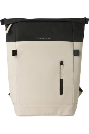 Kapten & Son Mochila 