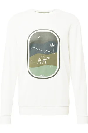 Shiwi Sudadera 