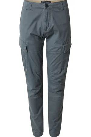 Vintage industries Pantalón cargo 