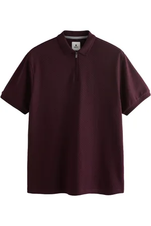 Next Camiseta